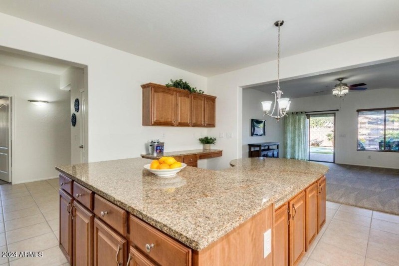 20190117214310422181000000-o