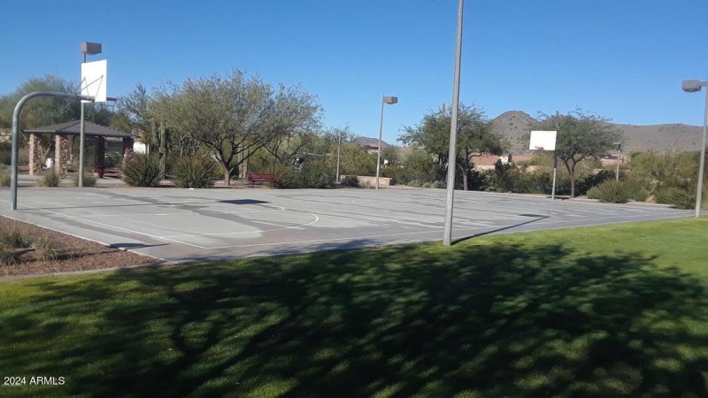 20190118043709545892000000-o