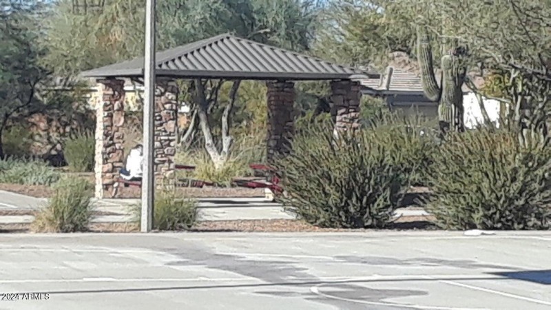 20190118043718025943000000-o