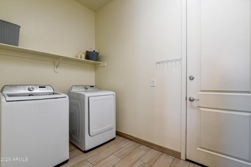 Laundry Room 1