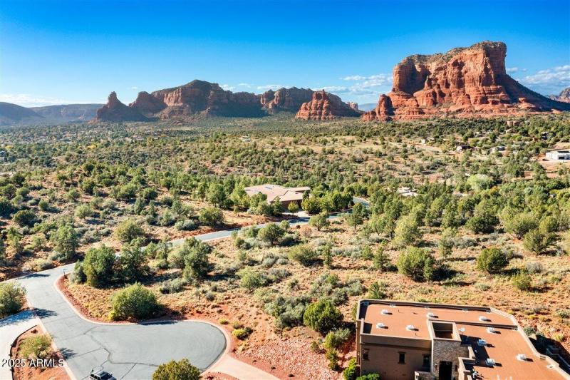 05-30 ho hum cir sedona_27 - Copy