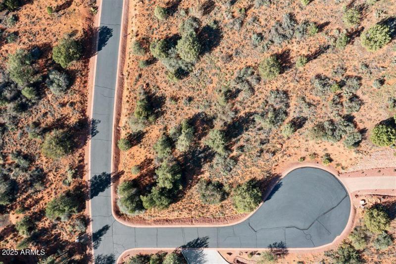 06-30 ho hum cir sedona_36 - Copy