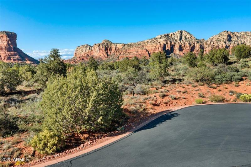 10-30 ho hum cir sedona_71 - Copy - Copy