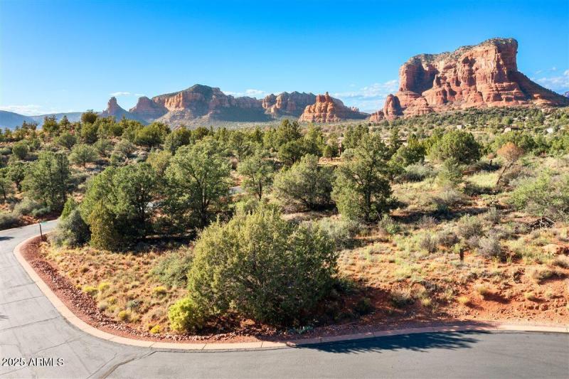 13-30 ho hum cir sedona_96 - Copy