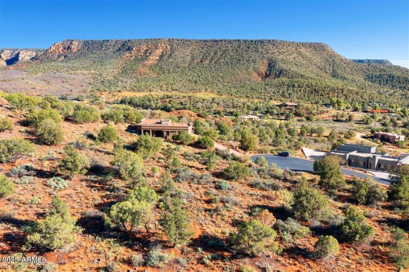 15-30 ho hum cir sedona_111 - Copy - Cop