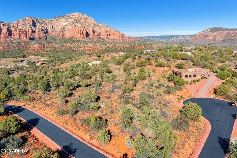 17-30 ho hum cir sedona_132 - Copy