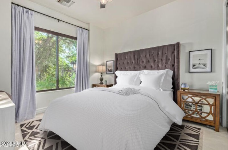 Guest Room 2