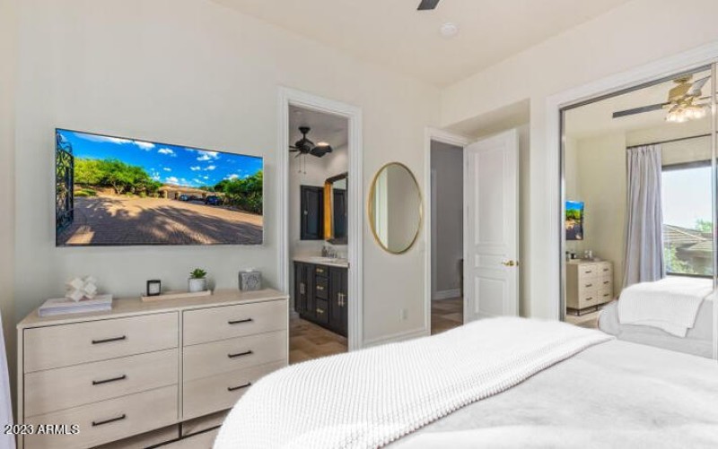 Guest Room 3