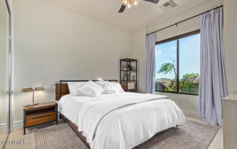 Guest Room 3