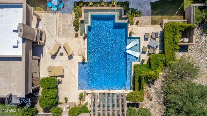 Aerial