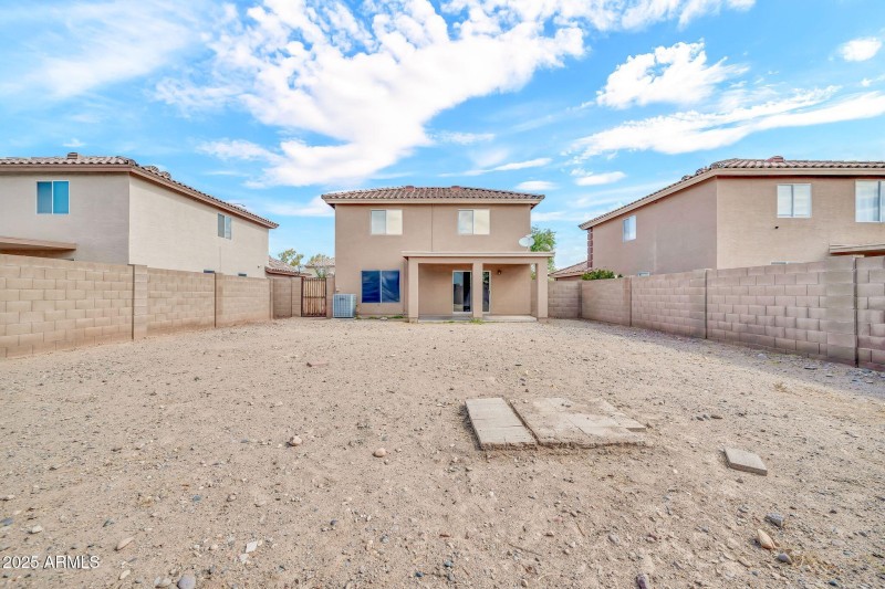 11841 West Paradise Dr-39