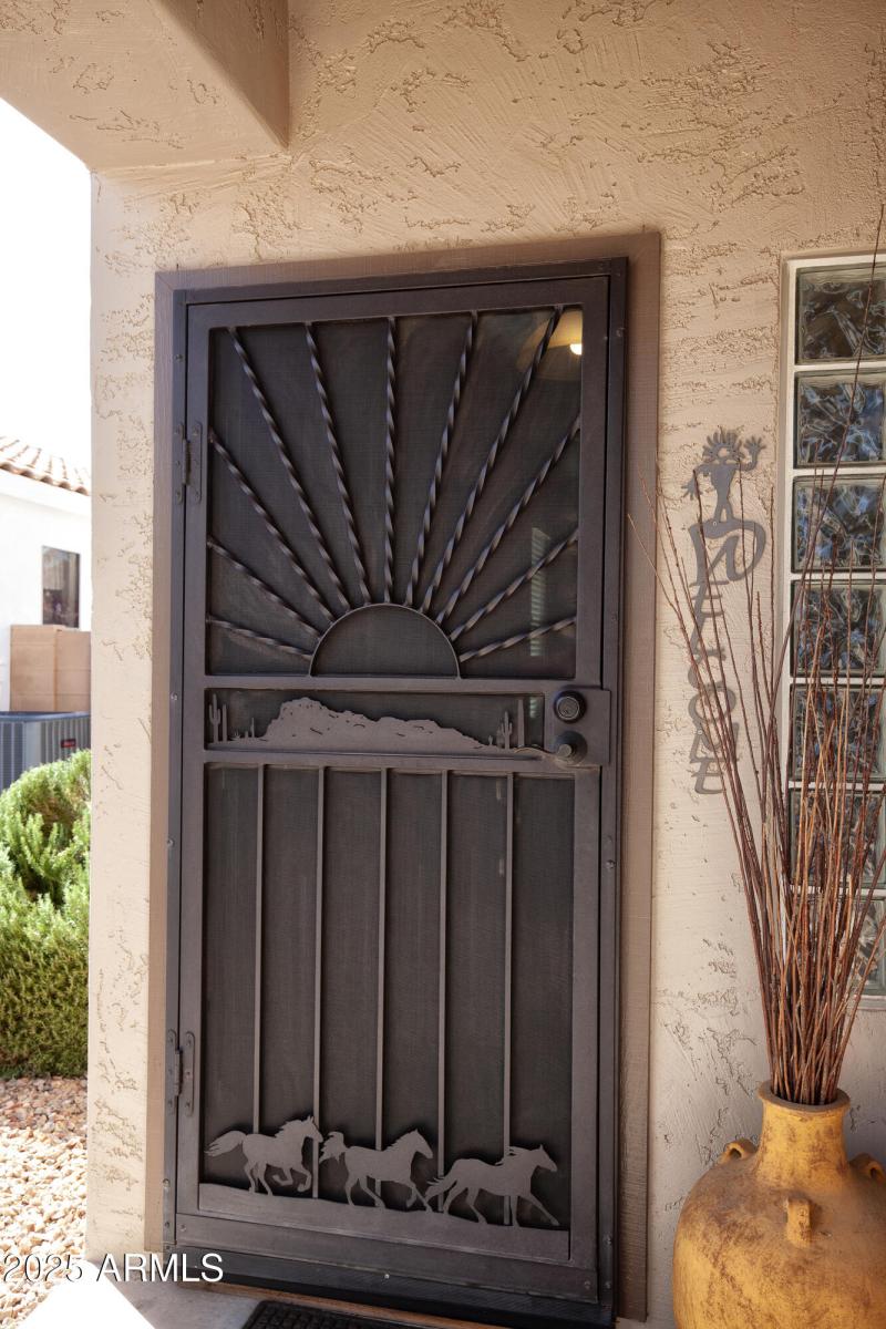 008_17738NPhoenicianDr