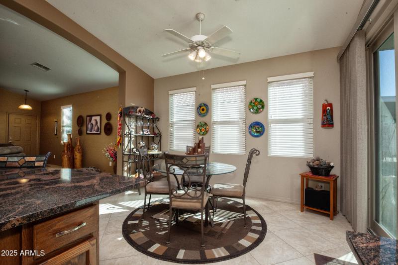 019_17738NPhoenicianDr