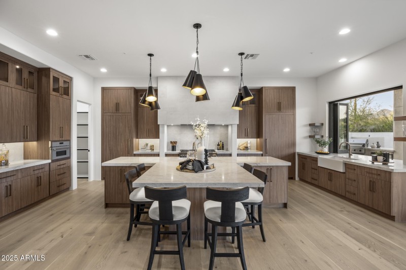 Photo by ChaseCapture