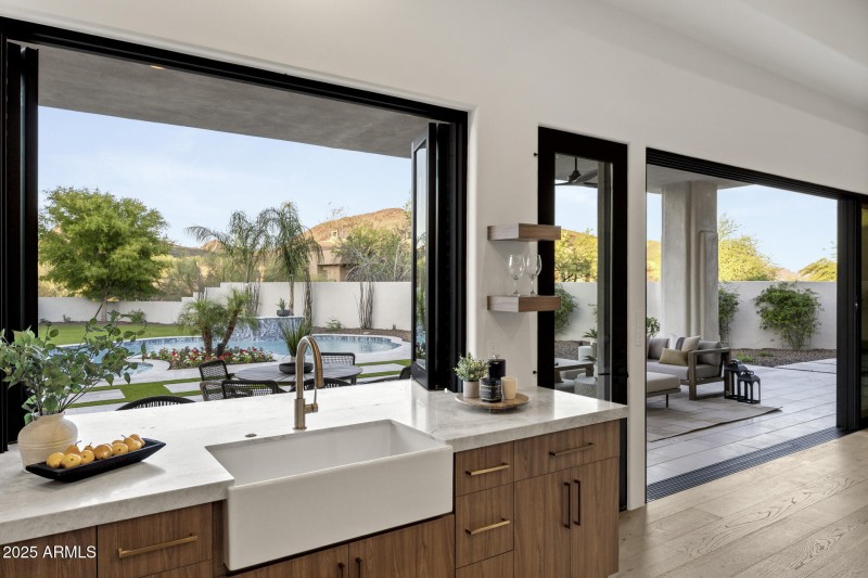 Photo by ChaseCapture