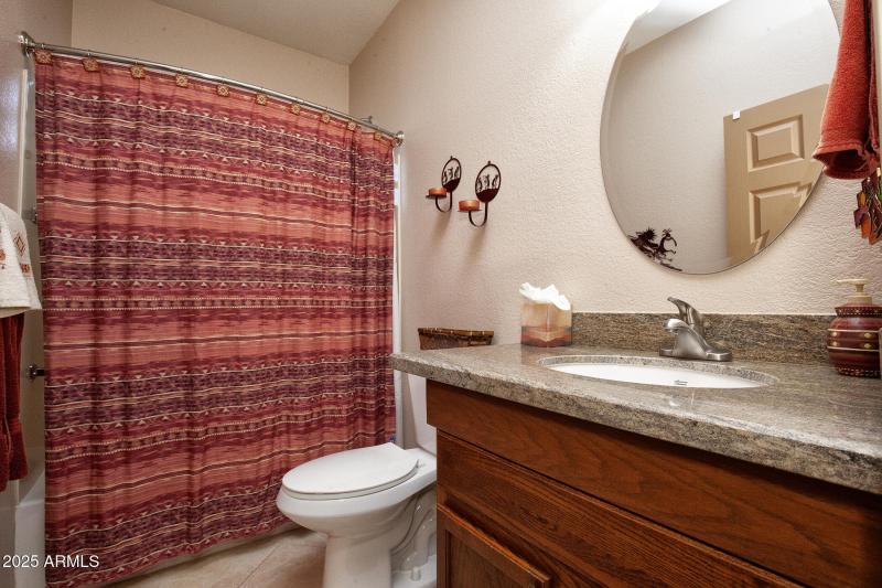 057_17738NPhoenicianDr