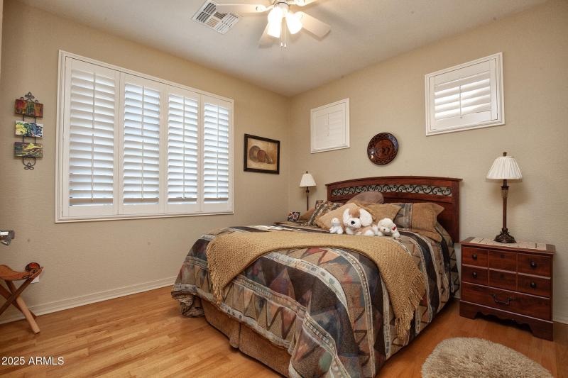 059_17738NPhoenicianDr