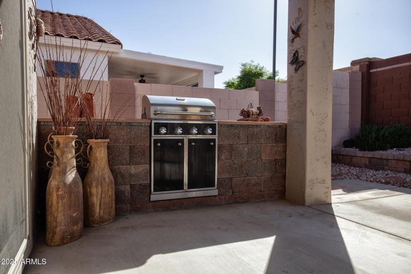 063_17738NPhoenicianDr