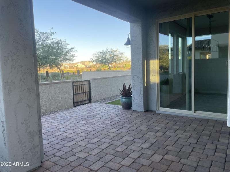 GP Lot 117 Back Exterior2