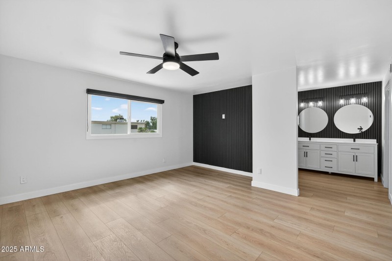 29-web-or-mls-DSC06639