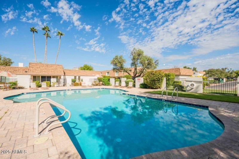 52-web-or-mls-DSC06769-HDR