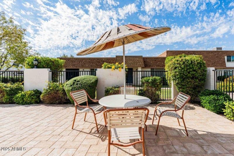 50-web-or-mls-DSC06763-HDR