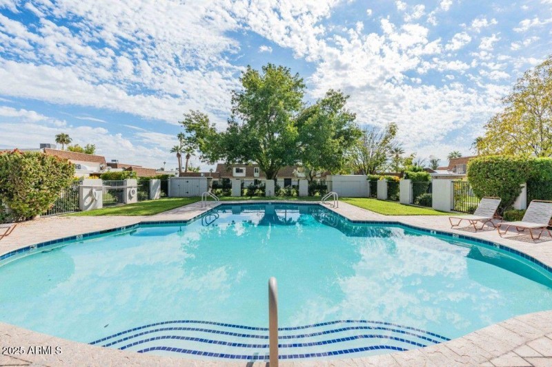 49-web-or-mls-DSC06760-HDR