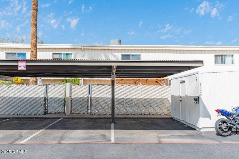 47-web-or-mls-DSC06781-HDR