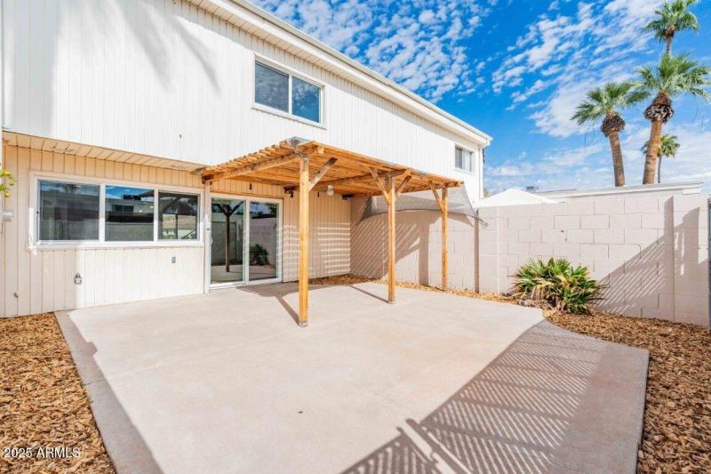 43-web-or-mls-DSC06742-HDR