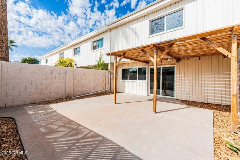 42-web-or-mls-DSC06739-HDR