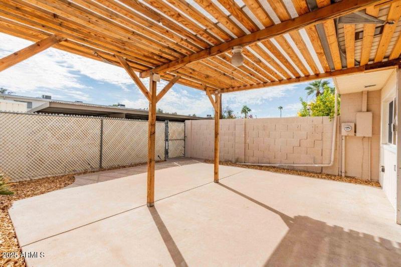 41-web-or-mls-DSC06736-HDR