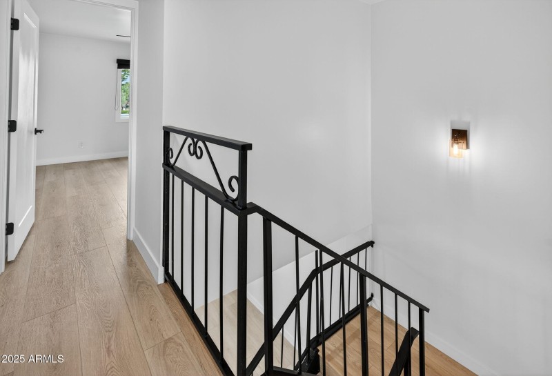 40-web-or-mls-DSC06672