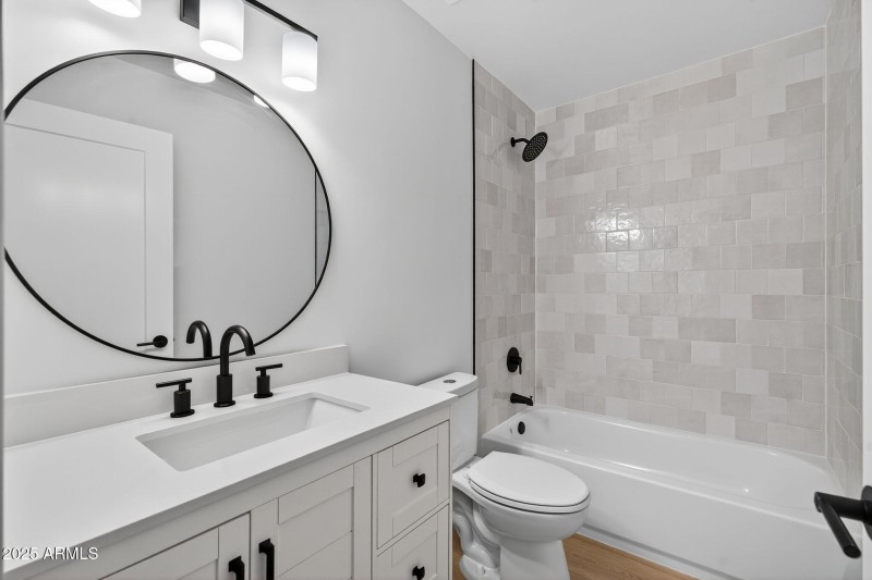 37-web-or-mls-DSC06661