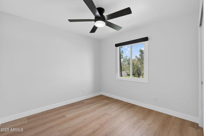 36-web-or-mls-DSC06659