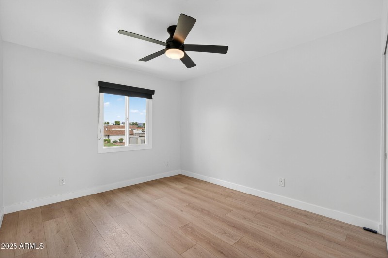 34-web-or-mls-DSC06653