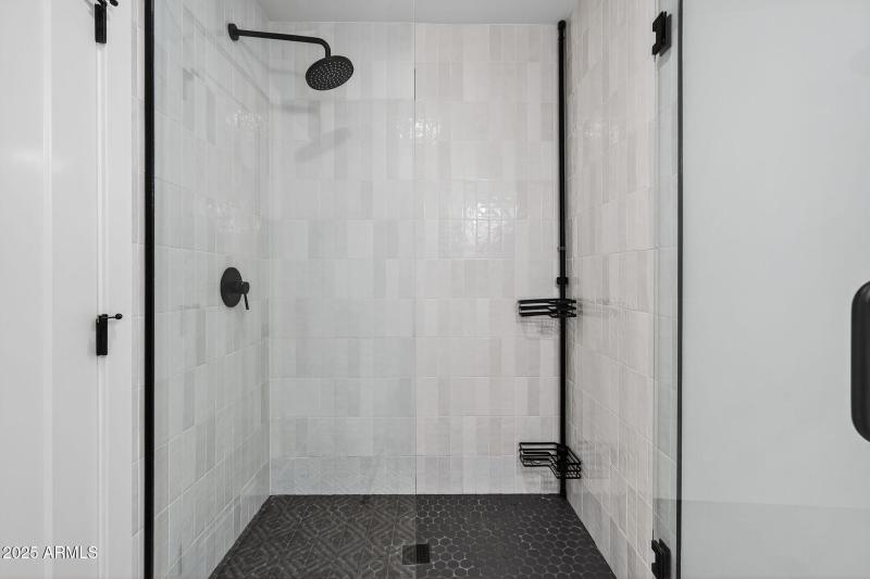 33-web-or-mls-DSC06650