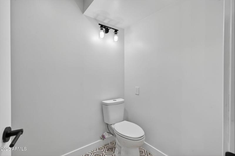 32-web-or-mls-DSC06648