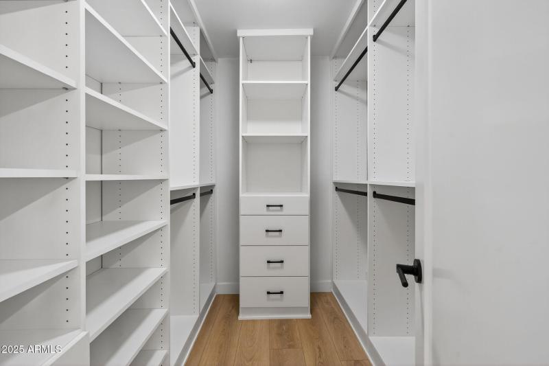 31-web-or-mls-DSC06643