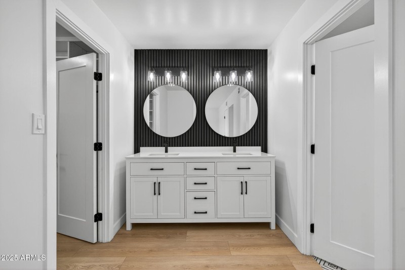 30-web-or-mls-DSC06640