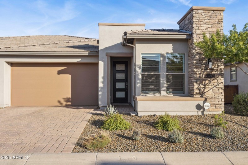 29231 N Horton Creek