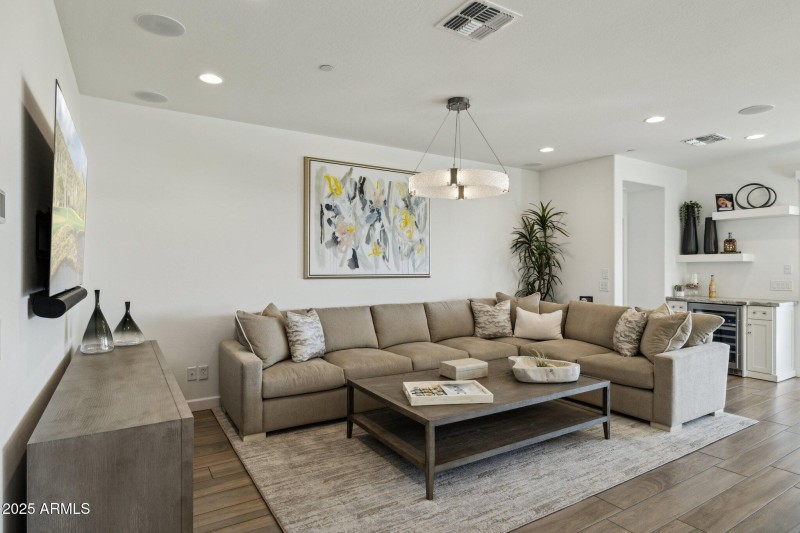 4-web-or-mls-29231-n-horton-creek-trail