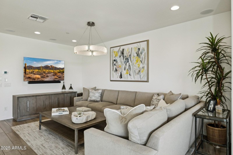 5-web-or-mls-29231-n-horton-creek-trail