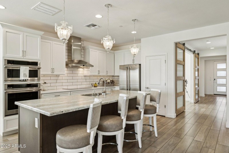 8-web-or-mls-29231-n-horton-creek-trail