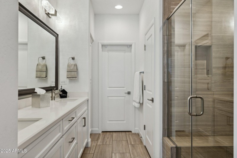 16-web-or-mls-29231-n-horton-creek-trail