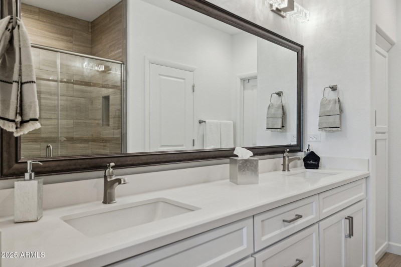 17-web-or-mls-29231-n-horton-creek-trail