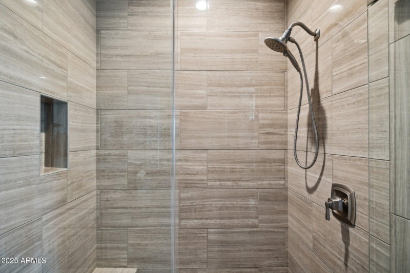 20-web-or-mls-29231-n-horton-creek-trail