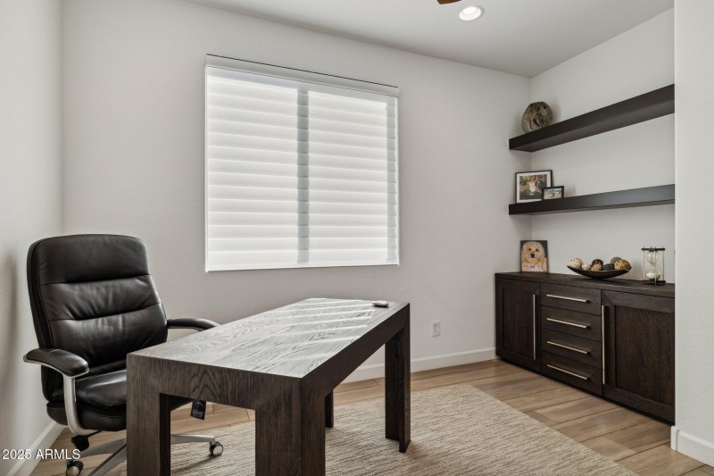 24-web-or-mls-29231-n-horton-creek-trail