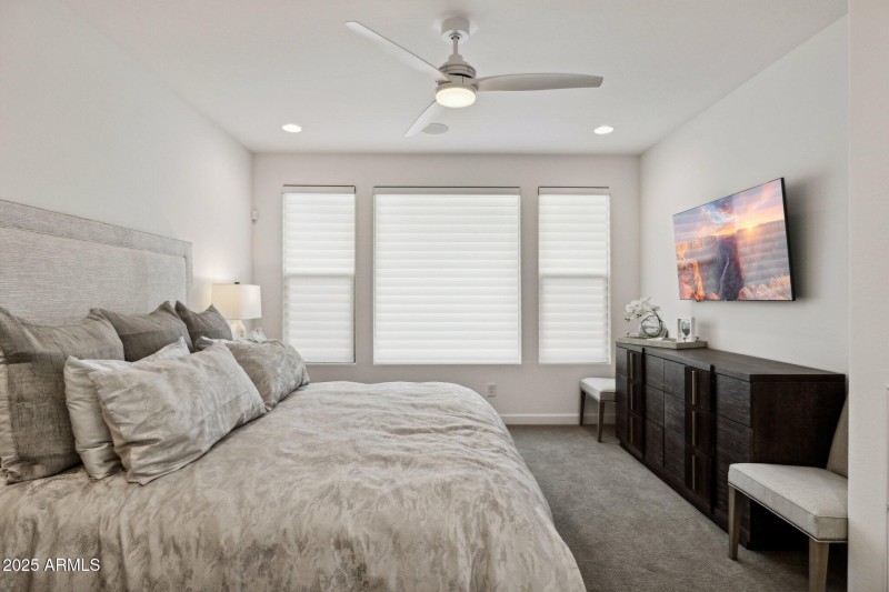 29-web-or-mls-29231-n-horton-creek-trail