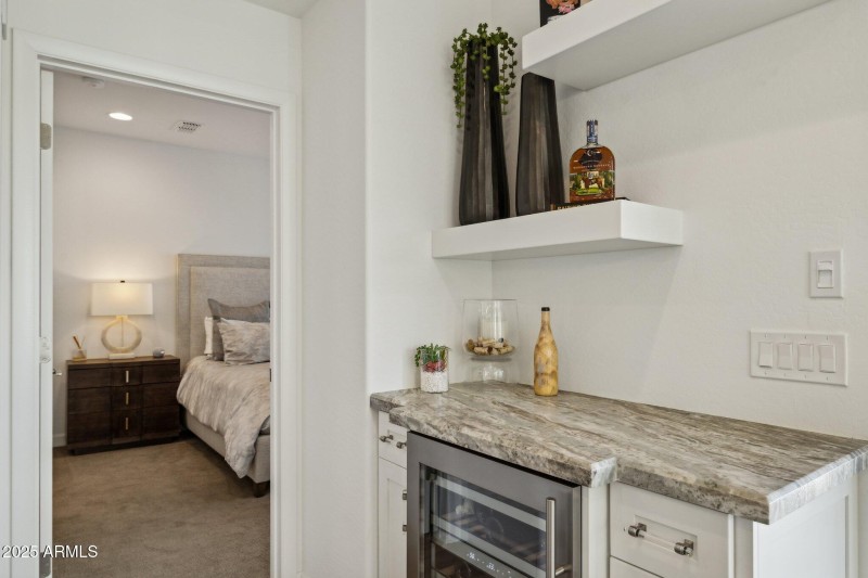 30-web-or-mls-29231-n-horton-creek-trail