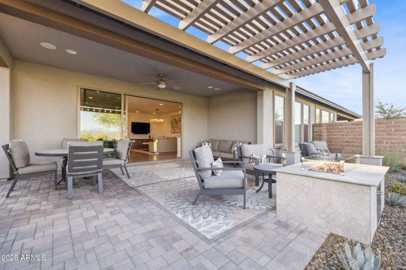 37-web-or-mls-29231-n-horton-creek-trail